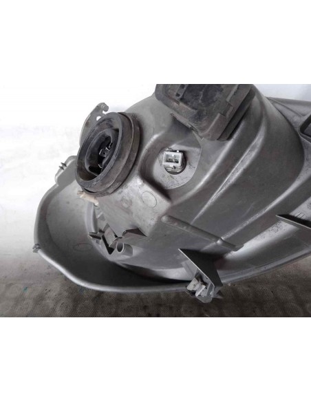 FARO IZQUIERDO RENAULT TRAFIC II FURGÓN - 134895