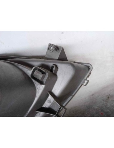 FARO IZQUIERDO RENAULT TRAFIC II FURGÓN - 134895
