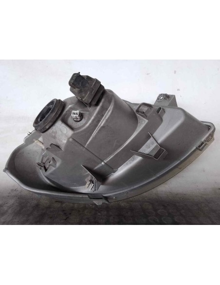 FARO IZQUIERDO RENAULT TRAFIC II FURGÓN - 134895