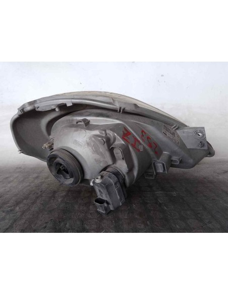 FARO IZQUIERDO RENAULT TRAFIC II FURGÓN - 134895