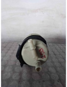 DEPOSITO SERVO RENAULT TRAFIC II FURGÓN - 134899 2