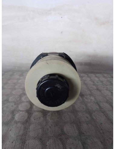 DEPOSITO SERVO RENAULT TRAFIC II FURGÓN - 134899