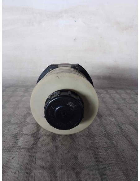 DEPOSITO SERVO RENAULT TRAFIC II FURGÓN - 134899