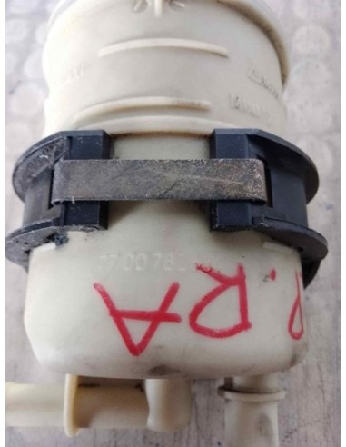 DEPOSITO SERVO RENAULT TRAFIC II FURGÓN - 134899