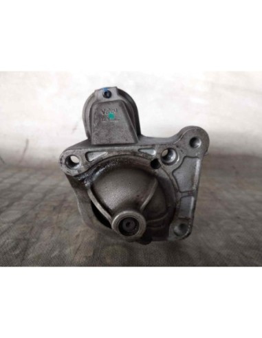 MOTOR ARRANQUE RENAULT TRAFIC II FURGÓN - 134910