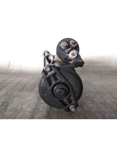 MOTOR ARRANQUE RENAULT TRAFIC II FURGÓN - 134910