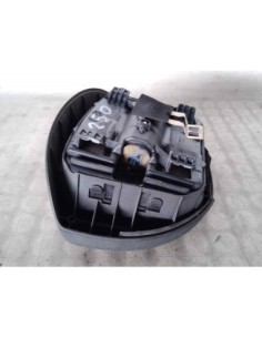 AIRBAG DELANTERO IZQUIERDO RENAULT MEGANE II BERLINA 5P -... 2