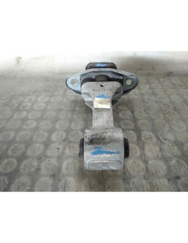 SOPORTE MOTOR HYUNDAI I30 FASTBACK (PD) - 135561