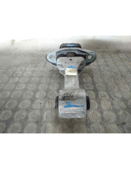 SOPORTE MOTOR HYUNDAI I30 FASTBACK (PD) - 135561