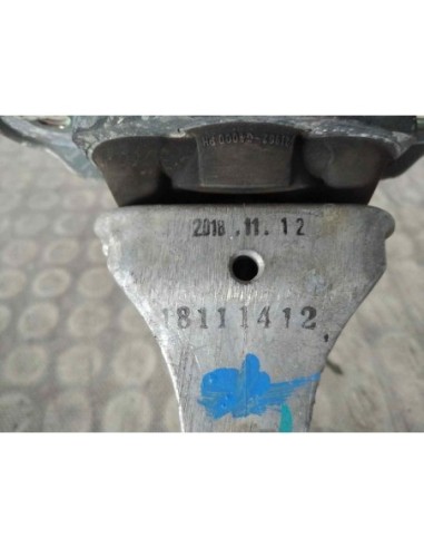 SOPORTE MOTOR HYUNDAI I30 FASTBACK (PD) - 135561