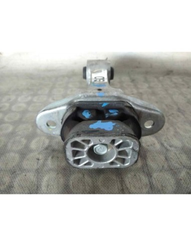 SOPORTE MOTOR HYUNDAI I30 FASTBACK (PD) - 135561