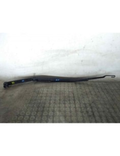 BRAZO LIMPIA DELANTERO DERECHO HYUNDAI I30 FASTBACK (PD)... 2