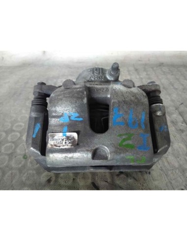 PINZA DE FRENO DELANTERA IZQUIERDA HYUNDAI I30...
