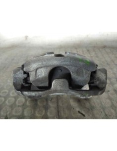 PINZA DE FRENO DELANTERA IZQUIERDA HYUNDAI I30 FASTBACK... 2