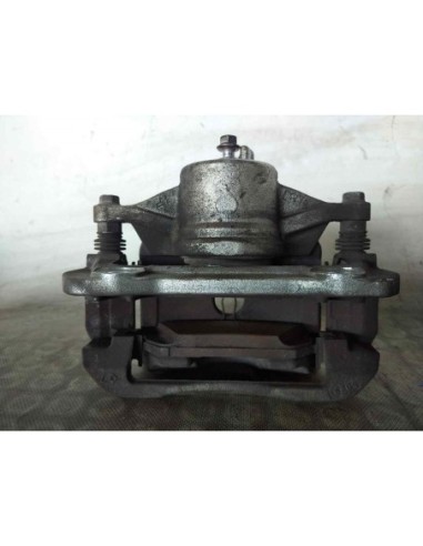 PINZA DE FRENO DELANTERA IZQUIERDA HYUNDAI I30...