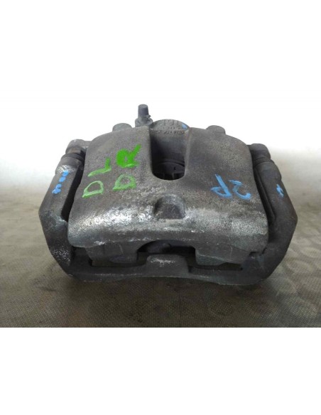 PINZA DE FRENO DELANTERA DERECHA HYUNDAI I30 FASTBACK (PD) - 135570