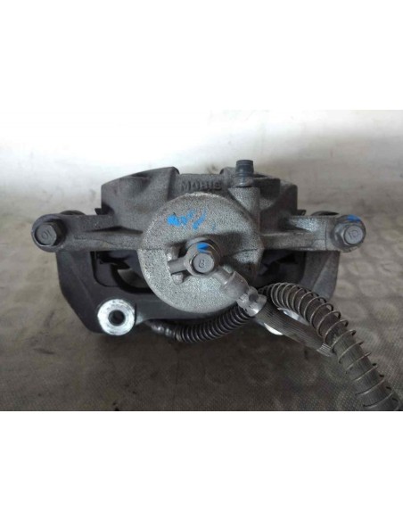 PINZA DE FRENO DELANTERA DERECHA HYUNDAI I30 FASTBACK (PD) - 135570