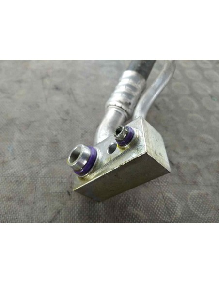 TUBOS AIRE ACONDICIONADO OPEL ASTRA H BERLINA - 135582