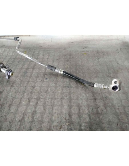 TUBOS AIRE ACONDICIONADO OPEL ASTRA H BERLINA - 135582