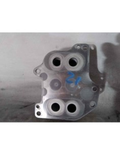 ENFRIADOR ACEITE MOTOR VOLKSWAGEN ARTEON (3H7)(03 2017) -...