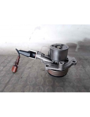 BOMBA AGUA VOLKSWAGEN ARTEON (3H7)(03 2017) -...