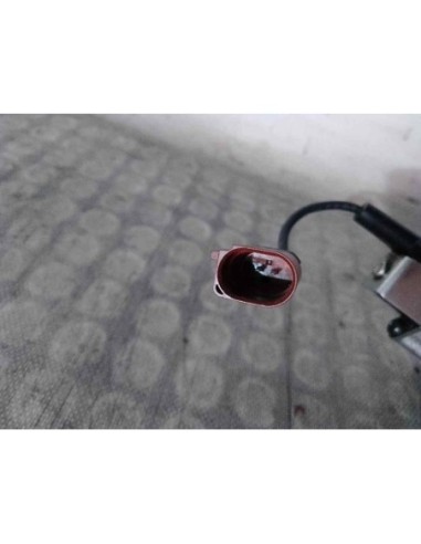 BOMBA AGUA VOLKSWAGEN ARTEON (3H7)(03 2017) -...