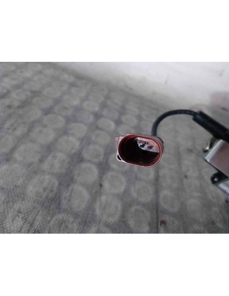 BOMBA AGUA VOLKSWAGEN ARTEON (3H7)(03 2017) - 135588