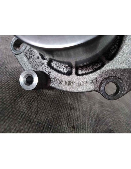 BOMBA AGUA VOLKSWAGEN ARTEON (3H7)(03 2017) - 135588