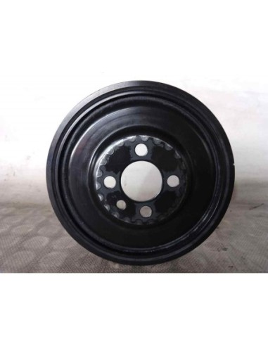 POLEA CIGUEÑAL VOLKSWAGEN ARTEON (3H7)(03 2017)...