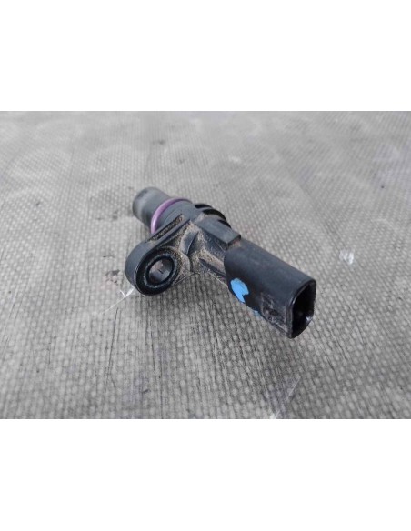 SENSOR VOLKSWAGEN ARTEON (3H7)(03 2017) - 135596