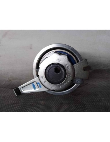 TENSOR CORREA AUXILIAR VOLKSWAGEN ARTEON...