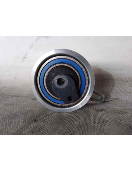 TENSOR CORREA AUXILIAR VOLKSWAGEN ARTEON (3H7)(03 2017) - 135598