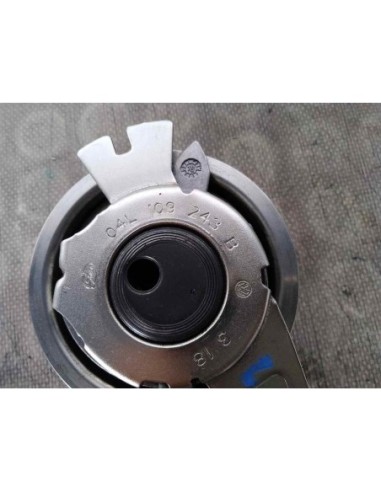 TENSOR CORREA AUXILIAR VOLKSWAGEN ARTEON...