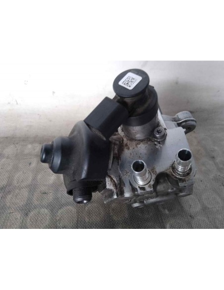BOMBA INYECCION VOLKSWAGEN ARTEON (3H7)(03 2017) - 135601