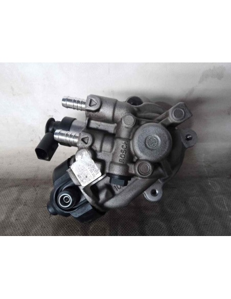 BOMBA INYECCION VOLKSWAGEN ARTEON (3H7)(03 2017) - 135601