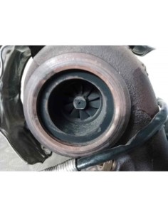 TURBOCOMPRESOR VOLKSWAGEN ARTEON (3H7)(03 2017) - 135606 2