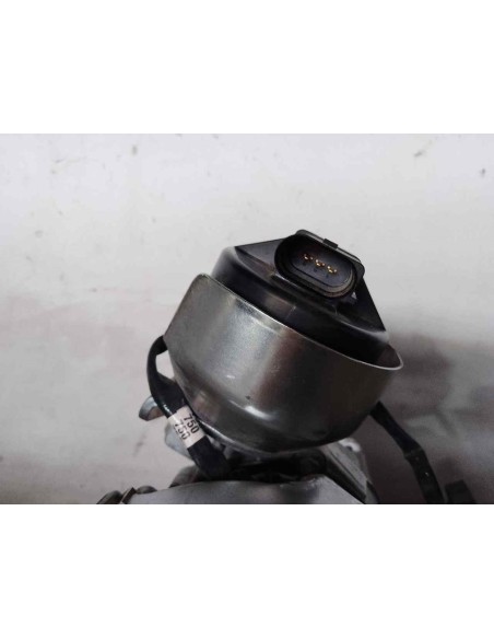 TURBOCOMPRESOR VOLKSWAGEN ARTEON (3H7)(03 2017) - 135606