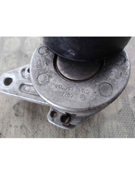 TENSOR CORREA AUXILIAR VOLKSWAGEN ARTEON (3H7)(03 2017) - 135608