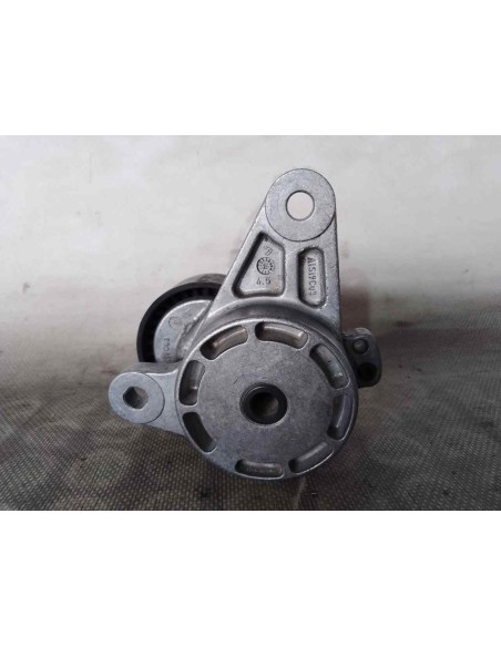 TENSOR CORREA AUXILIAR VOLKSWAGEN ARTEON (3H7)(03 2017) - 135608