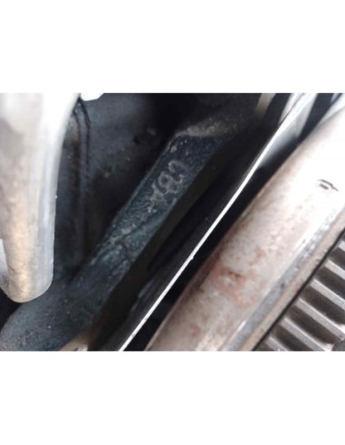 DESPIECE MOTOR VOLKSWAGEN PASSAT BERLINA (362)...