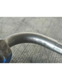 SONDA LAMBDA AUDI A3 (8P1) - 134623 2