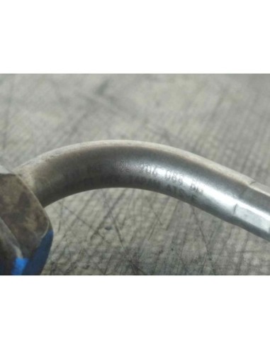 SONDA LAMBDA AUDI A3 (8P1) - 134623