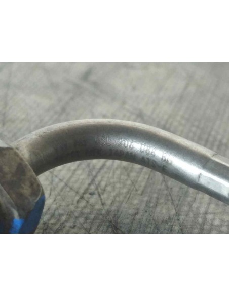 SONDA LAMBDA AUDI A3 (8P1) - 134623