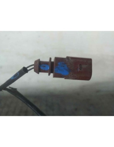 SONDA LAMBDA AUDI A3 (8P1) - 134623
