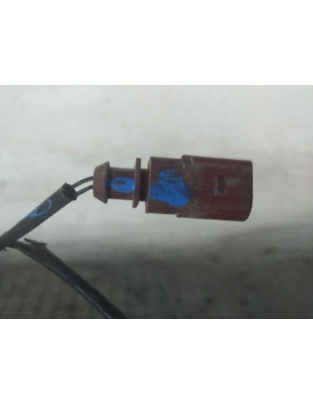SONDA LAMBDA AUDI A3 (8P1) - 134623