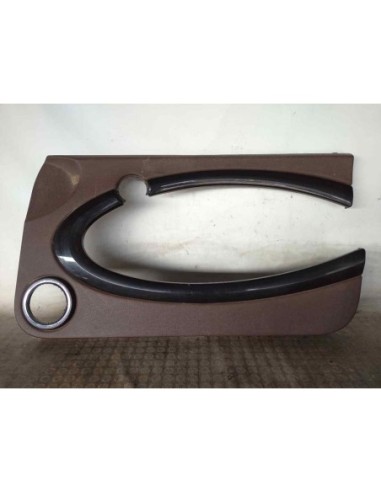 GUARNECIDO PUERTA DELANTERA DERECHA MINI MINI...