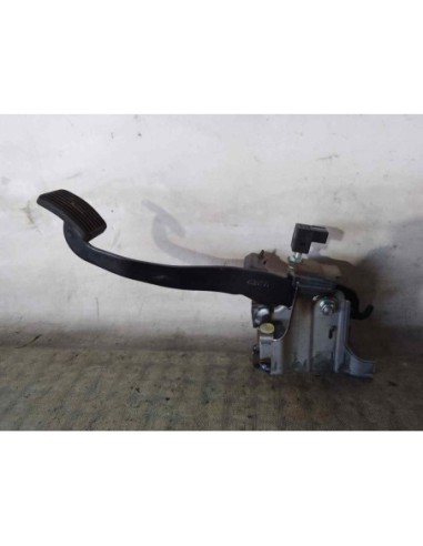 PEDAL EMBRAGUE HYUNDAI I10 (IA) - 134342