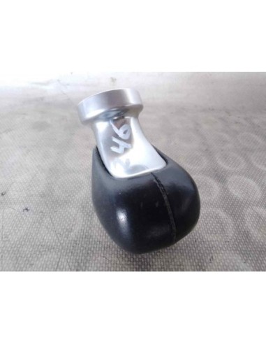 POMO PALANCA CAMBIO HYUNDAI I10 (IA) - 134348