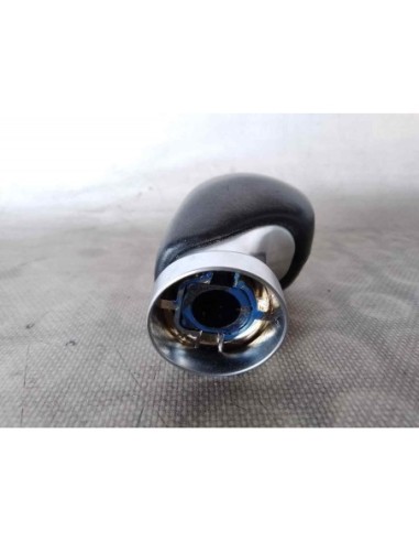 POMO PALANCA CAMBIO HYUNDAI I10 (IA) - 134348