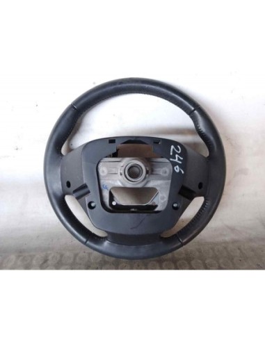 VOLANTE HYUNDAI I10 (IA) - 134362